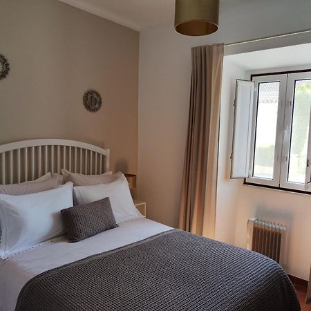 Casa Na Aldeia Villa Естремос Екстериор снимка