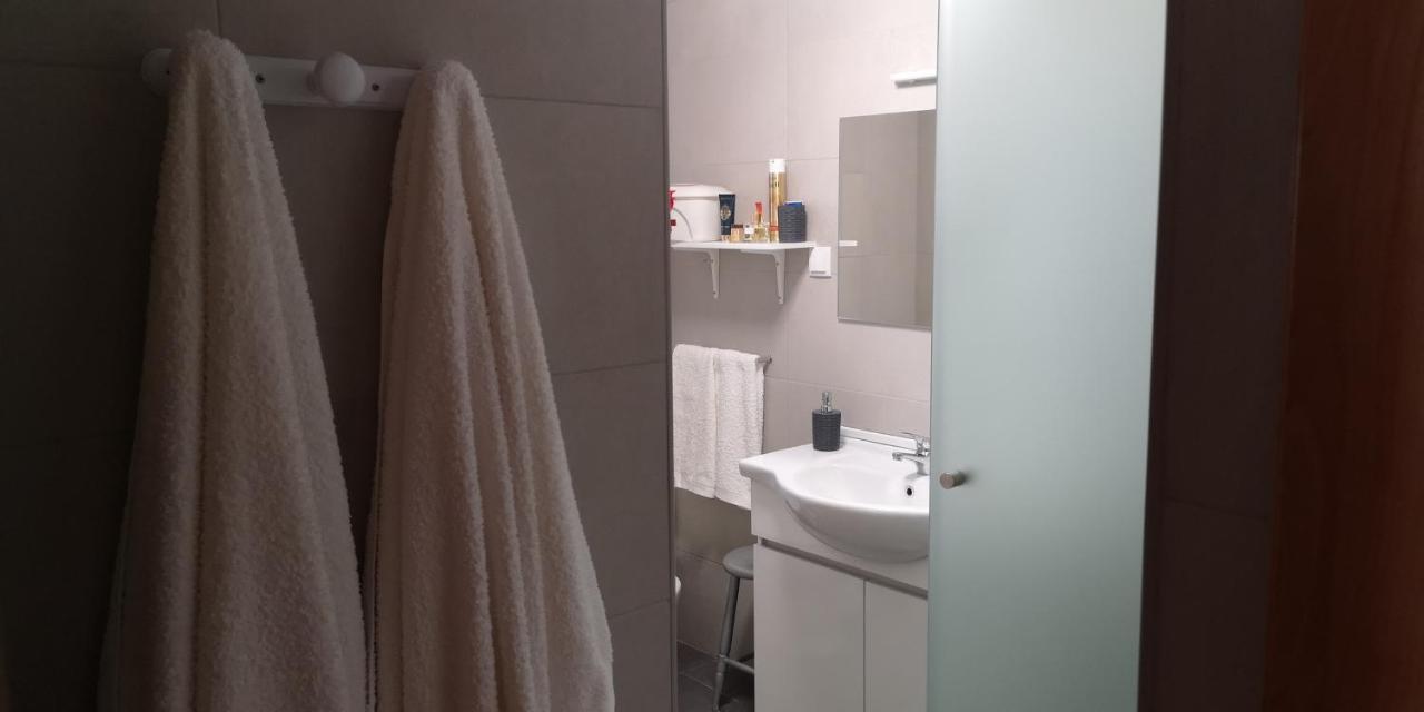 Casa Na Aldeia Villa Естремос Екстериор снимка