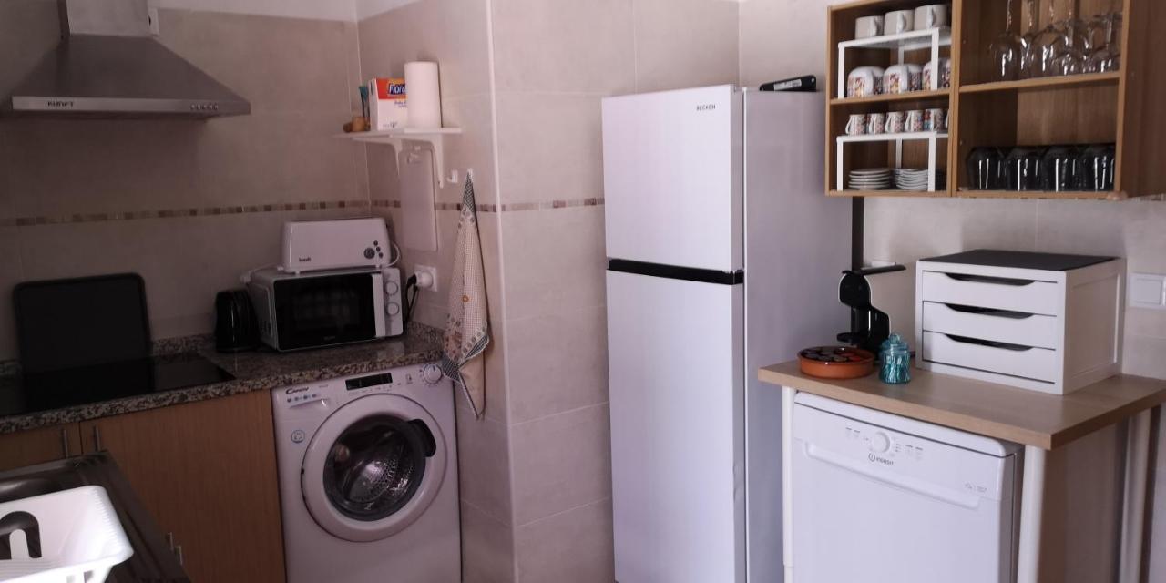Casa Na Aldeia Villa Естремос Екстериор снимка
