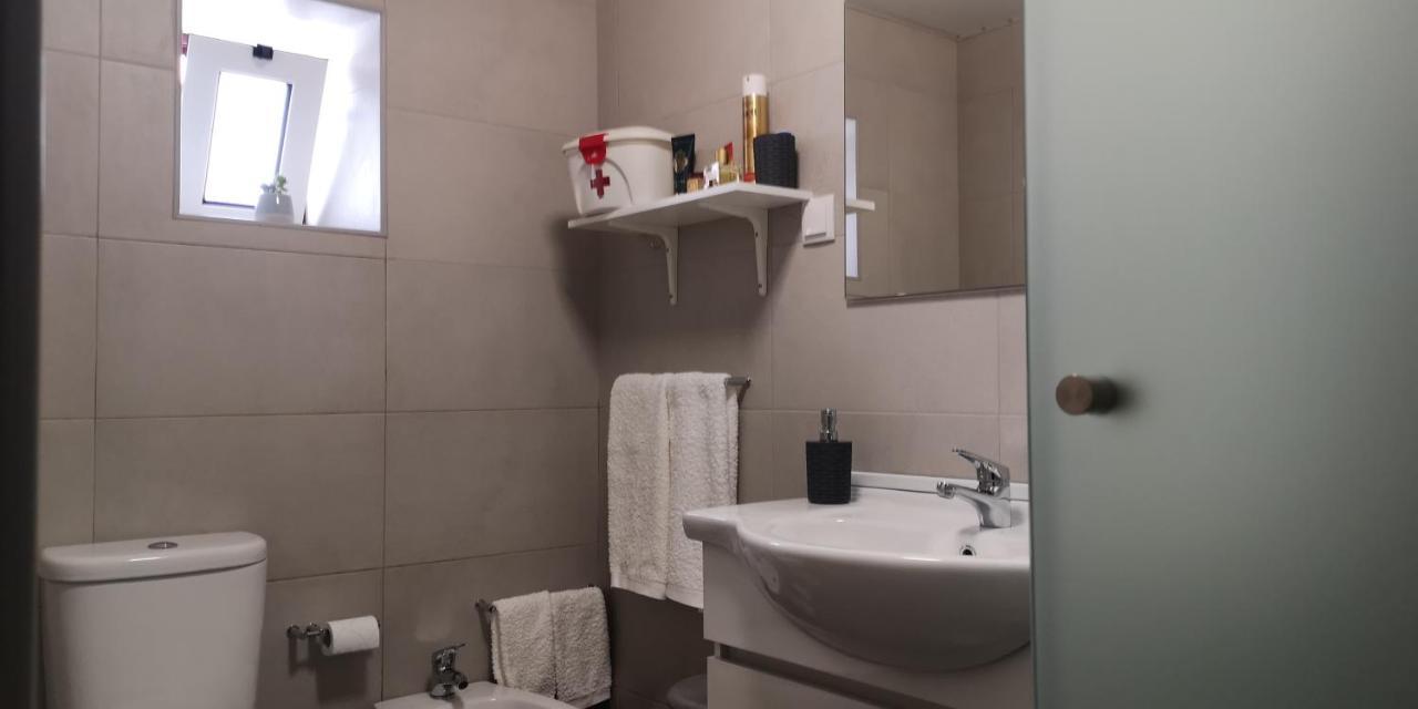 Casa Na Aldeia Villa Естремос Екстериор снимка