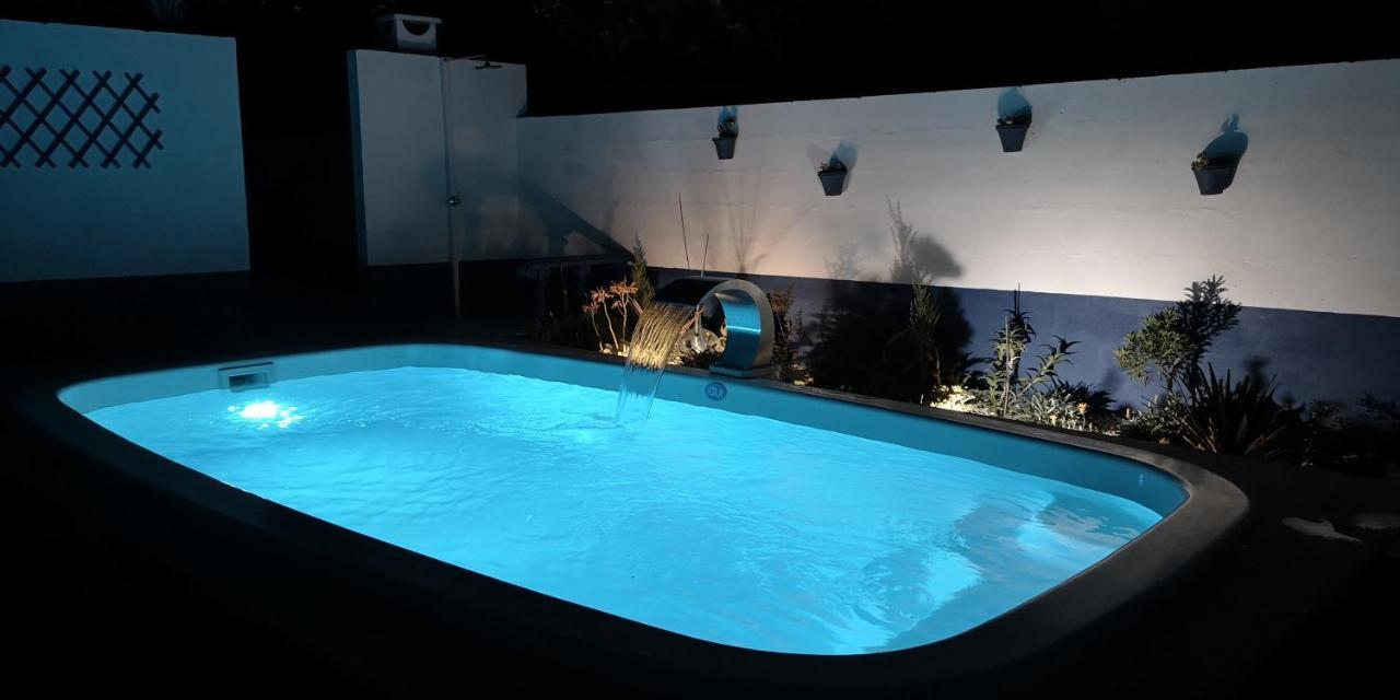 Casa Na Aldeia Villa Естремос Екстериор снимка