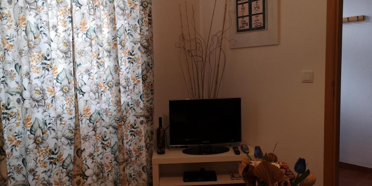 Casa Na Aldeia Villa Естремос Екстериор снимка
