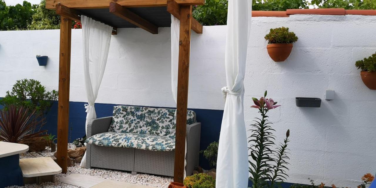 Casa Na Aldeia Villa Естремос Екстериор снимка
