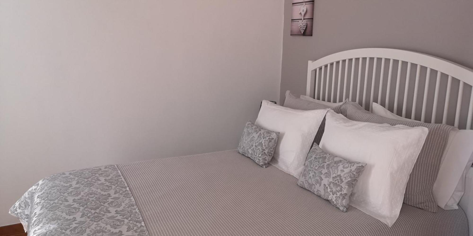 Casa Na Aldeia Villa Естремос Екстериор снимка
