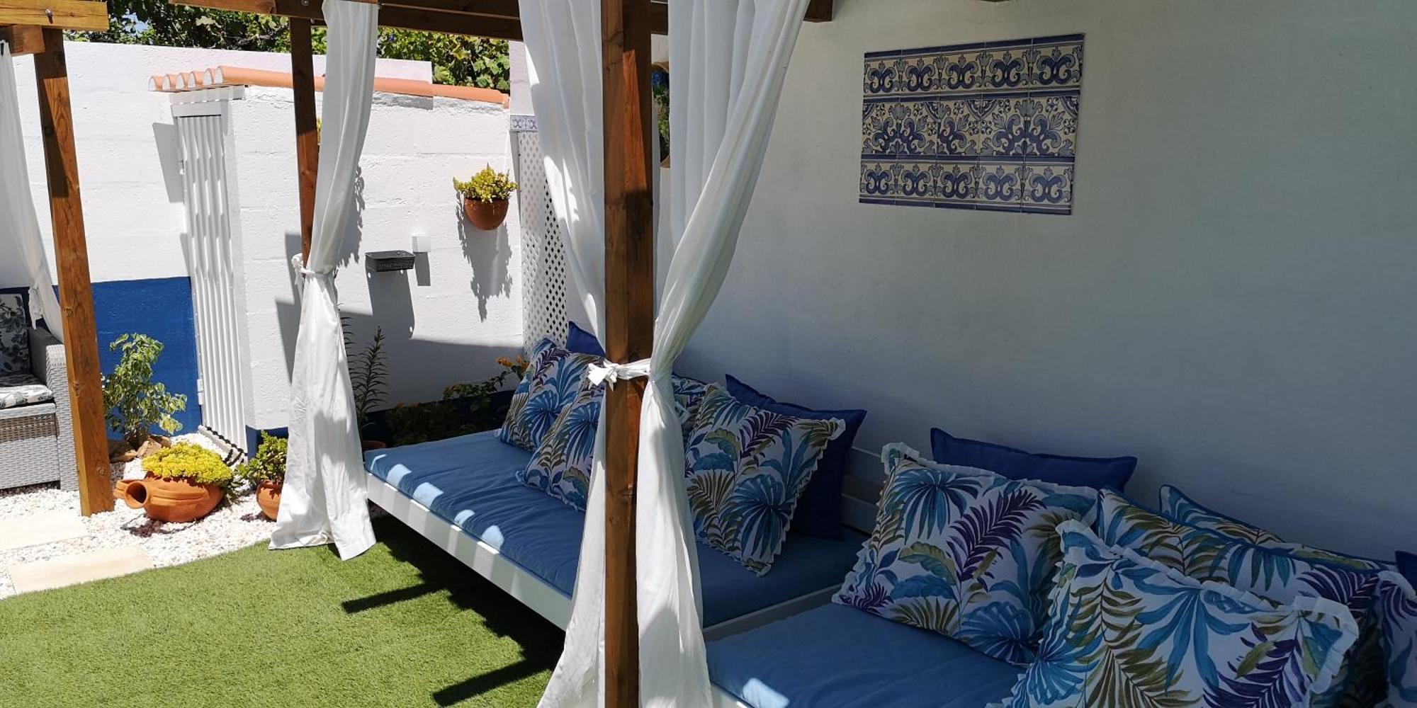Casa Na Aldeia Villa Естремос Екстериор снимка