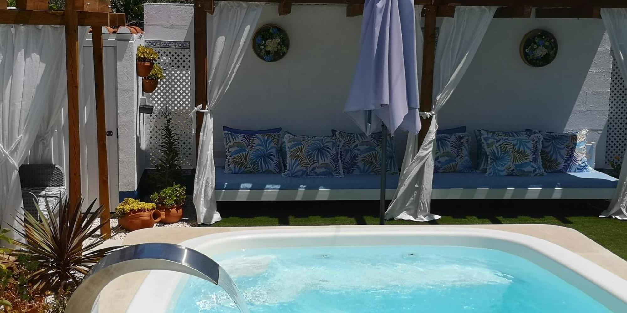 Casa Na Aldeia Villa Естремос Екстериор снимка