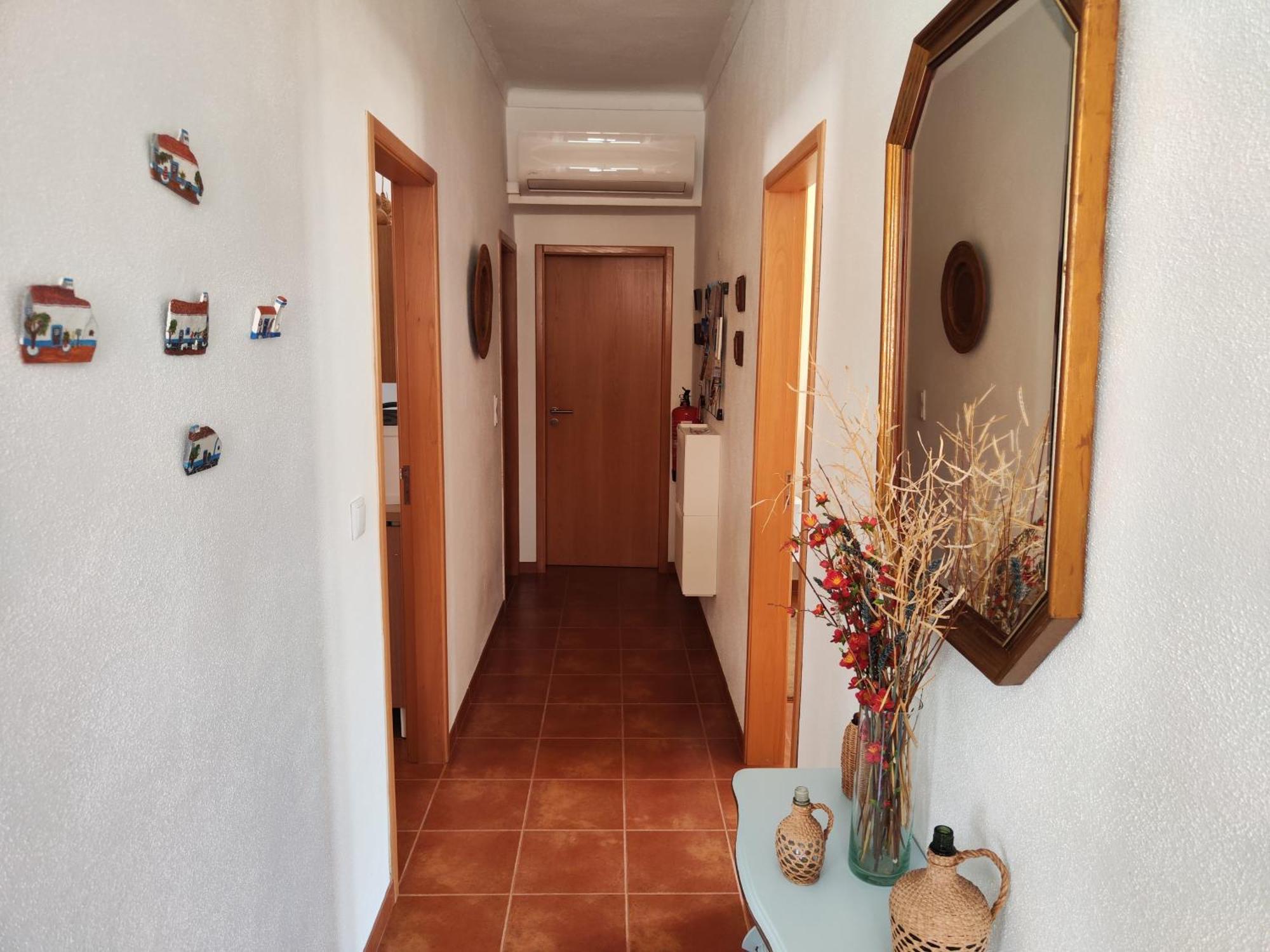 Casa Na Aldeia Villa Естремос Екстериор снимка